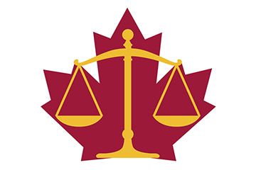 Fundamentals of Canadian Law Podcast, Episode 001: Morgan Jarvis and Trademark Law