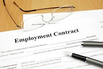 Call it a Contract: Myths and Misconceptions