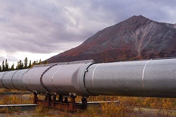 Unpacking pipeline challenges: Fundamentals of Canadian Law Episode 11