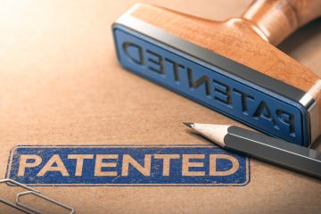Guest blog: Patentability Criteria 